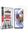 Hurtownia GSM - Folia ceramică GrizzGlass CeramicFilm pentru Motorola Moto G31 - GRZ4523 - {ean13} - Hurt