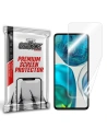 Hurtownia GSM - Folia ceramică GrizzGlass CeramicFilm pentru Motorola Moto G52 - GRZ4524 - {ean13} - Hurt