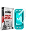 Hurtownia GSM - Folia ceramică GrizzGlass CeramicFilm pentru Nintendo Switch Lite - GRZ4528 - {ean13} - Hurt