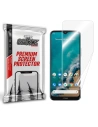 Folia ceramiczna GrizzGlass CeramicFilm do Nokia G50 5G