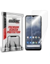 Wholesale GrizzGlass CeramicFilm Nokia G60 5G - GRZ4530 - {ean13} - Hurt