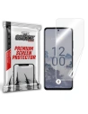Hurtownia GSM - Folia ceramiczna GrizzGlass CeramicFilm do Nokia X30 - GRZ4531 - {ean13} - Hurt