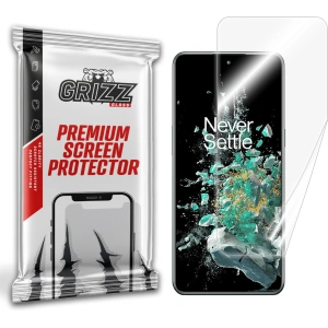 Hurtownia GSM - Keramische Folie GrizzGlass CeramicFilm für OnePlus 10T - GRZ4532 - {ean13} - Hurt