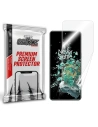 Keramische Folie GrizzGlass CeramicFilm für OnePlus 10T