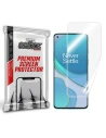 Hurtownia GSM - Folia ceramică GrizzGlass CeramicFilm pentru OnePlus 8T+ 5G - GRZ4534 - {ean13} - Hurt