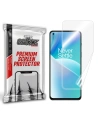Hurtownia GSM - Cserép fólia GrizzGlass CeramicFilm az OnePlus Nord 2T-hez - GRZ4535 - {ean13} - Hurt