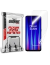 Cserép fólia GrizzGlass CeramicFilm OnePlus Nord CE 2 5G-hez