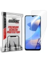 Cserélhető kerámia fólia GrizzGlass CeramicFilm az Oppo A54s-hez