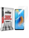Hurtownia GSM - Cserép fólia GrizzGlass CeramicFilm az Oppo A74 4G-hez - GRZ4538 - {ean13} - Hurt