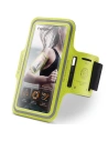 Hurtownia GSM - Etui opaska na ramie Spigen A700 Sport Armband 6.9 Neon - SPN702NEO - {ean13} - Hurt