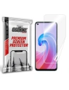 Fólia kerámia GrizzGlass CeramicFilm az Oppo A96 5G-hez