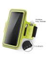 Hurtownia GSM - Etui opaska na ramie Spigen A700 Sport Armband 6.9 Neon - SPN702NEO - {ean13} - Hurt