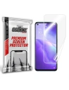 Fólia kerámia GrizzGlass CeramicFilm Oppo Reno 5 5G-hez