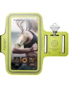 Hurtownia GSM - Spigen Brat banda caz A700 Sport Armband 6.9 Neon - SPN702NEO - {ean13} - Hurt