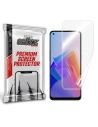 Fólie na ochranu displeje GrizzGlass CeramicFilm pro Oppo Reno 7 Lite