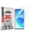 Fólie keramická GrizzGlass CeramicFilm pro OPPO Reno6 5G