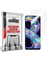 Folia ceramică GrizzGlass CeramicFilm pentru Realme 8 4G