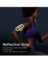Wholesale Spigen A700 Sport Armband 6.9 Neon - SPN702NEO - {ean13} - Hurt