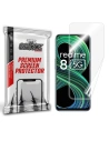 GrizzGlass CeramicFilm Realme 8 5G