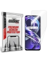 Wholesale GrizzGlass CeramicFilm Realme 8i - GRZ4548 - {ean13} - Hurt