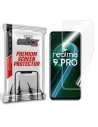 Hurtownia GSM - Cserép fólia GrizzGlass CeramicFilm a Realme 9 Pro-hoz - GRZ4550 - {ean13} - Hurt