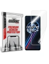 Wholesale GrizzGlass CeramicFilm Realme 9 Pro Plus - GRZ4551 - {ean13} - Hurt