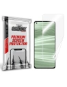 Hurtownia GSM - Folia ceramică GrizzGlass CeramicFilm pentru Realme GT 2 Pro 5G - GRZ4552 - {ean13} - Hurt