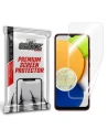 Folia ceramiczna GrizzGlass CeramicFilm do Samsung Galaxy A03