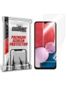 GrizzGlass CeramicFilm Samsung Galaxy A13 4G 2022