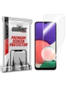 Kerámia fólia GrizzGlass CeramicFilm a Samsung Galaxy A22 5G-hez