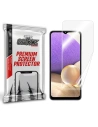 Keramische Folie GrizzGlass CeramicFilm für Samsung Galaxy A32 5G