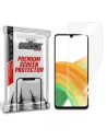 Keramische Folie GrizzGlass CeramicFilm für Samsung Galaxy A33 5G