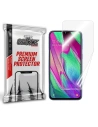 Keramische Folie GrizzGlass CeramicFilm für Samsung Galaxy A40