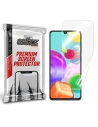 Hurtownia GSM - Fólie keramická GrizzGlass CeramicFilm pro Samsung Galaxy A41 - GRZ4563 - {ean13} - Hurt