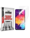 Hurtownia GSM - Keramische Folie GrizzGlass CeramicFilm für Samsung Galaxy A50 - GRZ4564 - {ean13} - Hurt