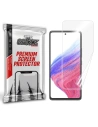 Hurtownia GSM - Folia ceramică GrizzGlass CeramicFilm pentru Samsung Galaxy A53 5G - GRZ4565 - {ean13} - Hurt