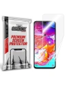 Hurtownia GSM - Keramische Folie GrizzGlass CeramicFilm für Samsung Galaxy A70 - GRZ4566 - {ean13} - Hurt