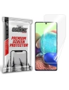 Folia ceramică GrizzGlass CeramicFilm pentru Samsung Galaxy A82 5G