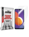 Hurtownia GSM - Kerámia fólia GrizzGlass CeramicFilm a Samsung Galaxy M12-hez - GRZ4569 - {ean13} - Hurt