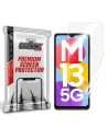 Hurtownia GSM - Cserép fólia GrizzGlass CeramicFilm Samsung Galaxy M13 5G-hez - GRZ4571 - {ean13} - Hurt