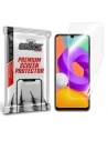 Folia ceramică GrizzGlass CeramicFilm pentru Samsung Galaxy M22