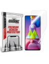 Hurtownia GSM - Keramische Folie GrizzGlass CeramicFilm für Samsung Galaxy M51 - GRZ4575 - {ean13} - Hurt
