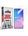 Wholesale GrizzGlass CeramicFilm Samsung Galaxy S10 Lite - GRZ4576 - {ean13} - Hurt