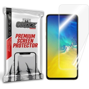 Hurtownia GSM - Folia ceramiczna GrizzGlass CeramicFilm do Samsung Galaxy S10e - GRZ4577 - {ean13} - Hurt