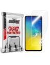 Folia ceramiczna GrizzGlass CeramicFilm do Samsung Galaxy S10e