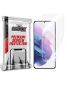 Folia ceramiczna GrizzGlass CeramicFilm do Samsung Galaxy S21+ Plus