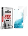 Kerámia fólia GrizzGlass CeramicFilm a Samsung Galaxy S22+ Plus készülékhez