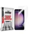 Hurtownia GSM - Keramische Folie GrizzGlass CeramicFilm für Samsung Galaxy S23 - GRZ4580 - {ean13} - Hurt