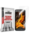 GrizzGlass CeramicFilm Samsung Galaxy Xcover 4s