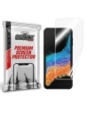 Wholesale GrizzGlass CeramicFilm Samsung Galaxy XCover 6 Pro Dual SIM - GRZ4582 - {ean13} - Hurt